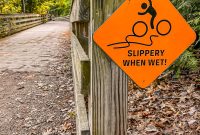 Record-Stores-Traverse-City-2023-7