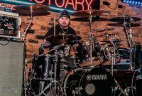 Recorruptor-Sanctuary-2021-16