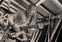 Recorruptor-Sanctuary-2023-12