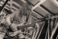 Recorruptor-Sanctuary-2023-13