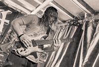 Recorruptor-Sanctuary-2023-14