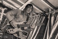 Recorruptor-Sanctuary-2023-15