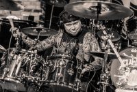 Recorruptor-Sanctuary-2023-16