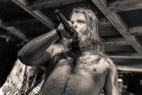 Recorruptor-Sanctuary-2023-17