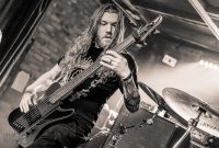 Recorruptor-Sanctuary-2023-19