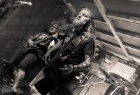 Recorruptor-Sanctuary-2023-3