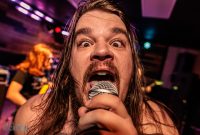 Recorruptor-MetalBox-Jackson-2022-13