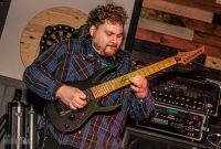 Recorruptor-MetalBox-Jackson-2022-16