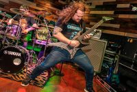 Recorruptor-MetalBox-Jackson-2022-2