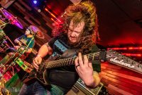 Recorruptor-MetalBox-Jackson-2022-23