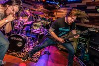 Recorruptor-MetalBox-Jackson-2022-3