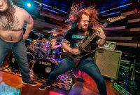 Recorruptor-MetalBox-Jackson-2022-5