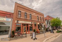 Red-Horse-Center-Fennville-2024-1