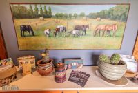 Red-Horse-Center-Fennville-2024-20
