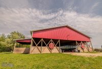 Red-Horse-Center-Fennville-2024-21