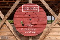 Red-Horse-Center-Fennville-2024-22