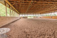 Red-Horse-Center-Fennville-2024-24