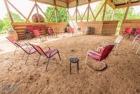 Red-Horse-Center-Fennville-2024-27