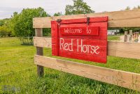 Red-Horse-Center-Fennville-2024-28