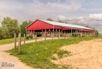 Red-Horse-Center-Fennville-2024-29