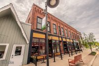 Red-Horse-Center-Fennville-2024-3