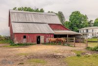 Red-Horse-Center-Fennville-2024-31