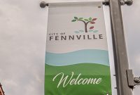Red-Horse-Center-Fennville-2024-4