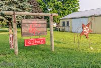 Red-Horse-Center-Fennville-2024-53