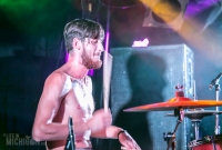Red Stone Souls - Token Lounge - 2014