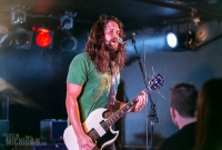 Red Stone Souls - Token Lounge - 2014