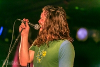 Red Stone Souls - Token Lounge - 2014