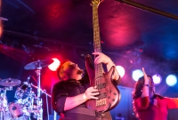 Reign-TokenLounge-Westland_MI-20150124-ChuckMarshall-001