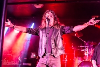 Reign-TokenLounge-Westland_MI-20150124-ChuckMarshall-017