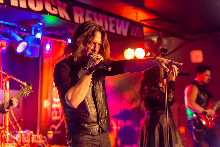 Reign-TokenLounge-Westland_MI-20150313-ChuckMarshall-008