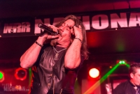 Reign-TokenLounge-Westland_MI-20150313-ChuckMarshall-003