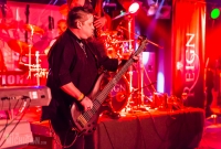 Reign-TokenLounge-Westland_MI-20150313-ChuckMarshall-007