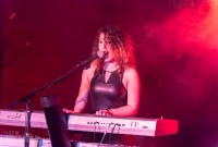 Reign-TokenLounge-Westland_MI-20150313-ChuckMarshall-013