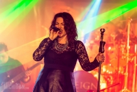 Reign-TokenLounge-Westland_MI-20150313-ChuckMarshall-021