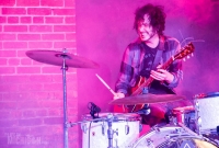 Reignwolf