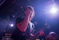 Reignwolf