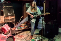 Reverend-28