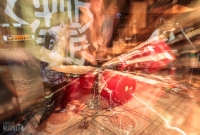 Reverend-30