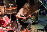 Reverend-32