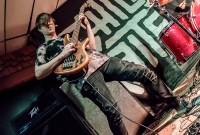 Reverend-8
