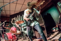 Reverend-9