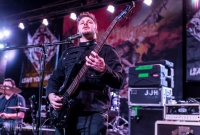 Reverse The Belief- Fall Metal Fest 6 on 1-Nov-2015
