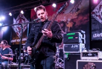 Reverse The Belief- Fall Metal Fest 6 on 1-Nov-2015