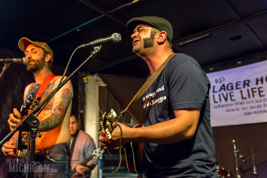 Honky Tonk Throwdown VI -RickettPass-PJsLagerHouse-Detroit_MI-20150516-ChuckMarshall-012