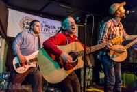 RickettPass-PJsLagerHouse-Detroit_MI-20150516-ChuckMarshall-001