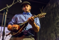 RickettPass-PJsLagerHouse-Detroit_MI-20150516-ChuckMarshall-002